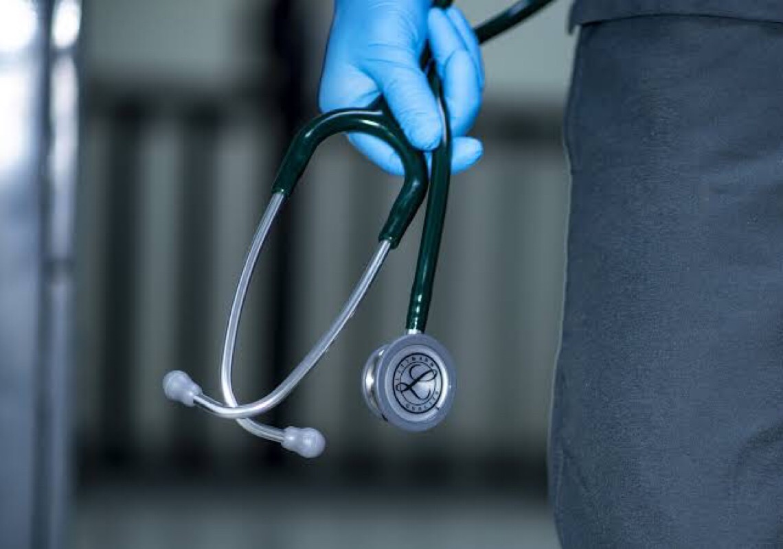 Novembro azul: Atenção primária é fundamental para prevenir o câncer de próstata