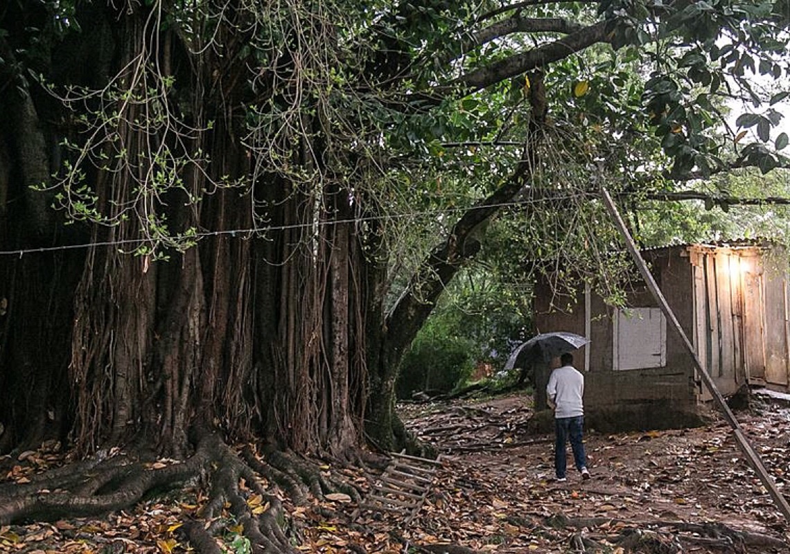 Atlas da Presença Quilombola em Porto Alegre será lançado nesta segunda-feira
