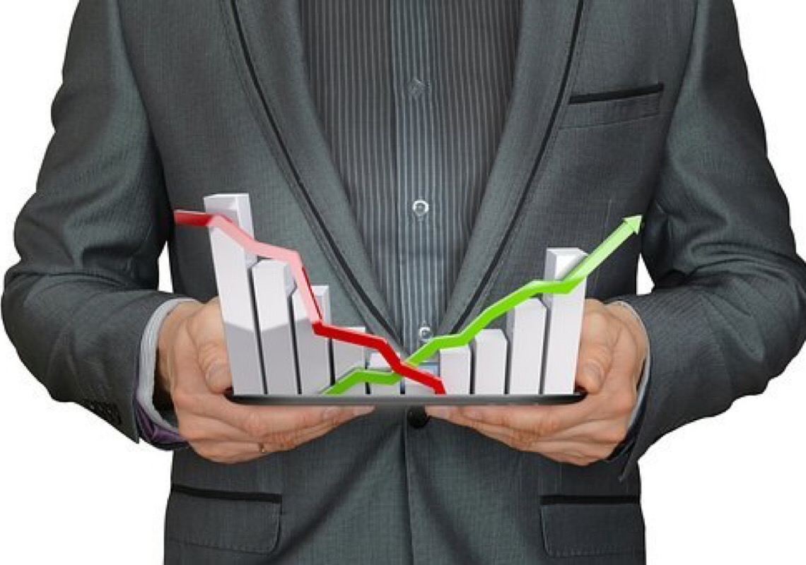 De olho nos custos, grandes bancos fecham 1,8 mil agências em 12 meses