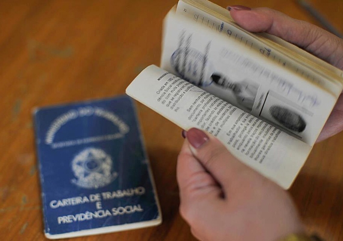 Câmara recria Ministério do Trabalho, mas extinção da pasta por mais de 2 anos trará impactos