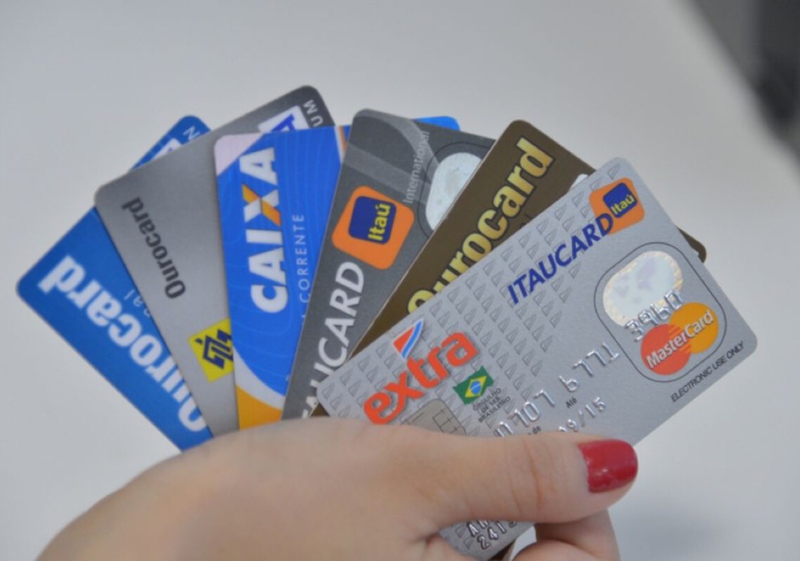 Procon orienta sobre compras na Black Friday