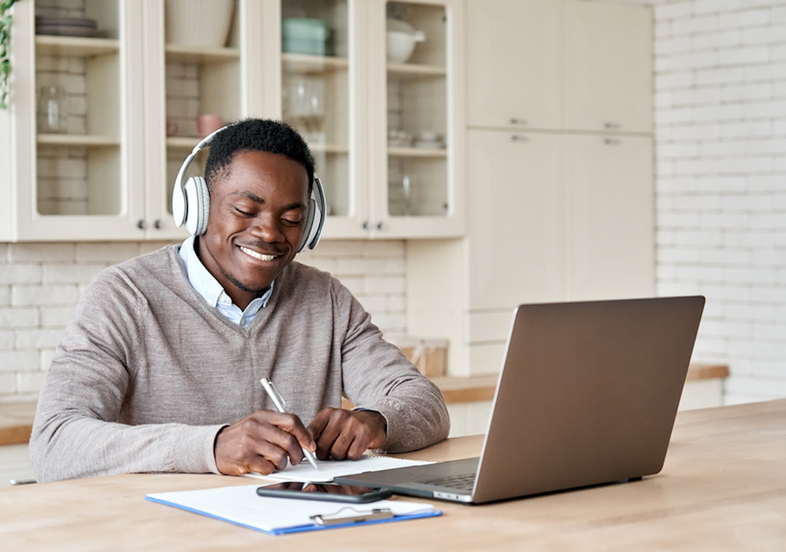 Enem 2021: Prova deste ano registra o menor número de estudantes negros
