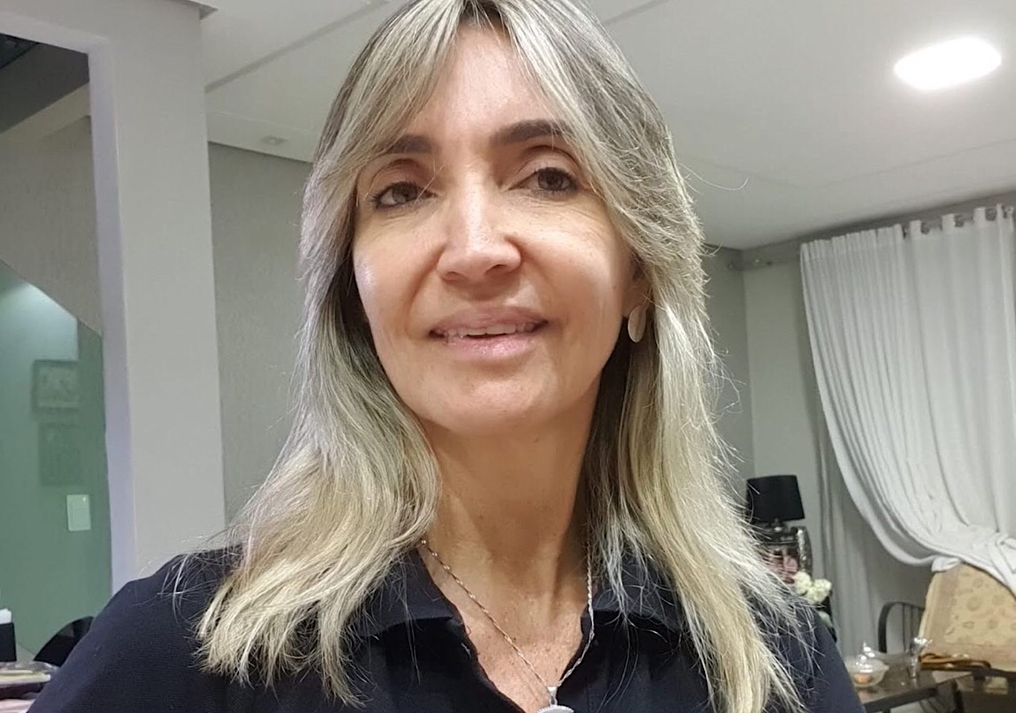 Do discurso à política, Jair Bolsonaro é racista