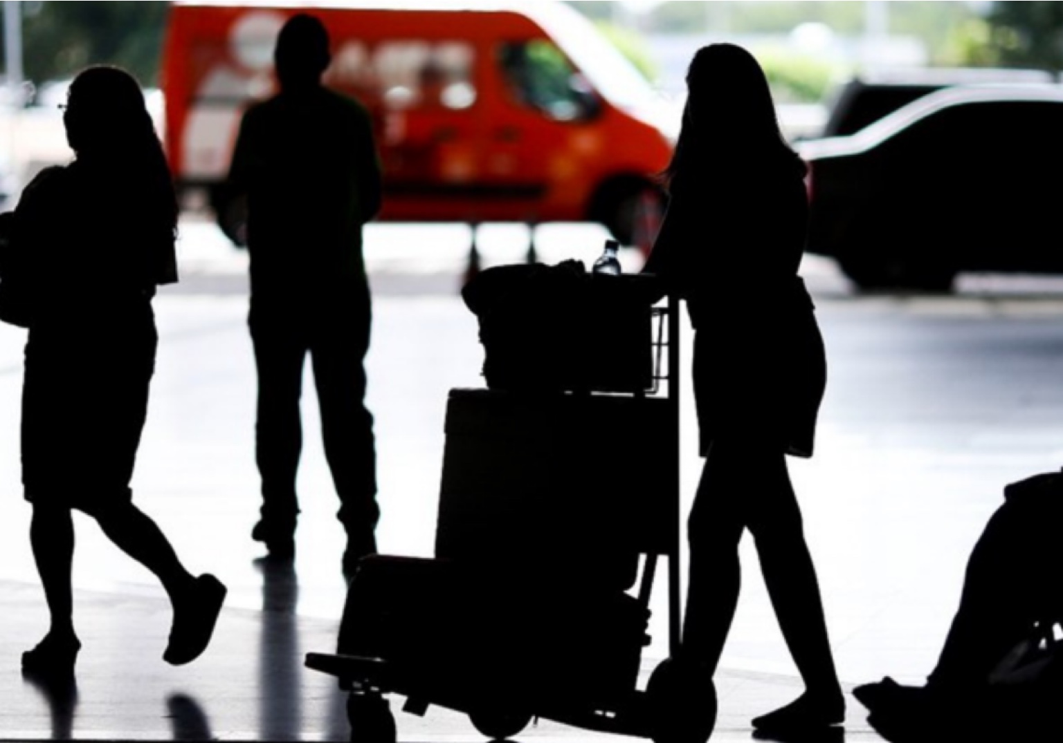 MTur abre período para credenciamento de agências interessadas em receber turistas chineses