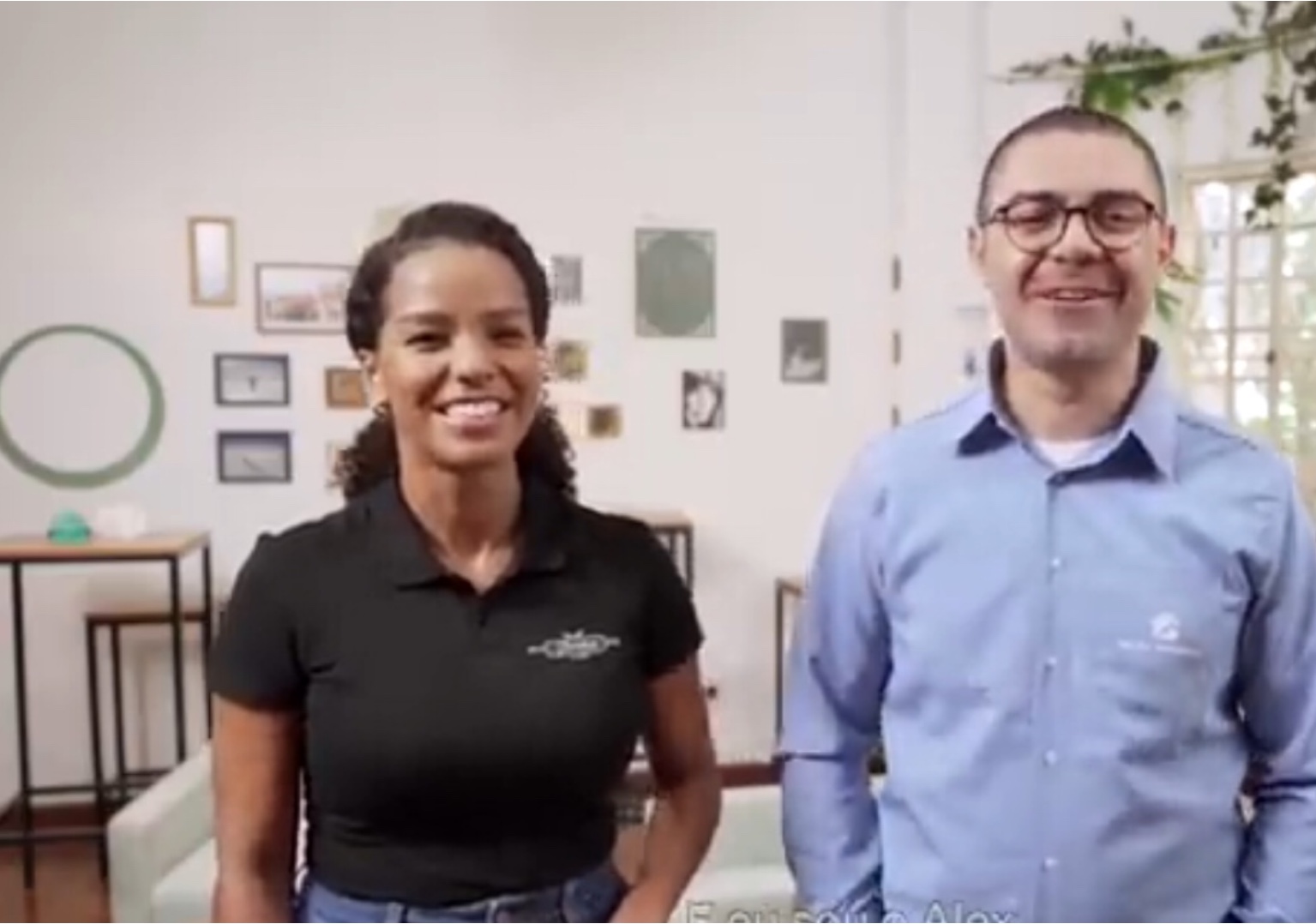 CIEDS abre vagas para última turma da capacitação gratuita para empreendedores em parceria com o WhatsApp