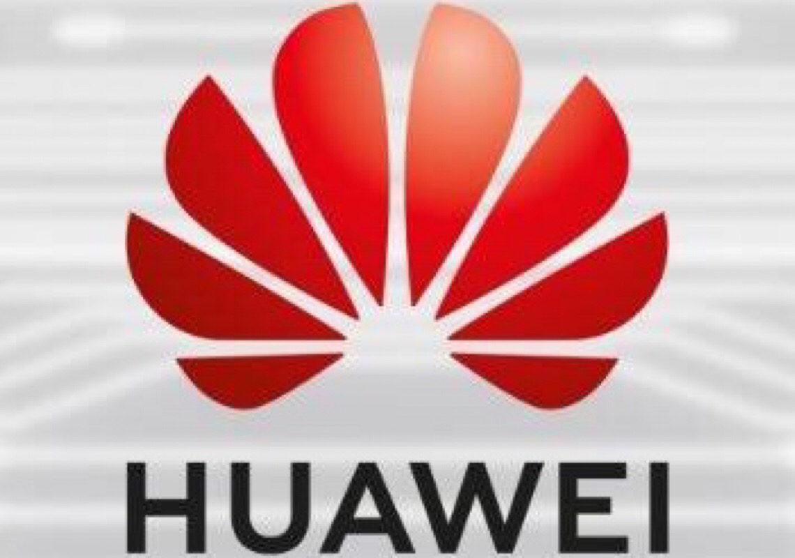Huawei gera 96,5 mil empregos na América Latina e Caribe
