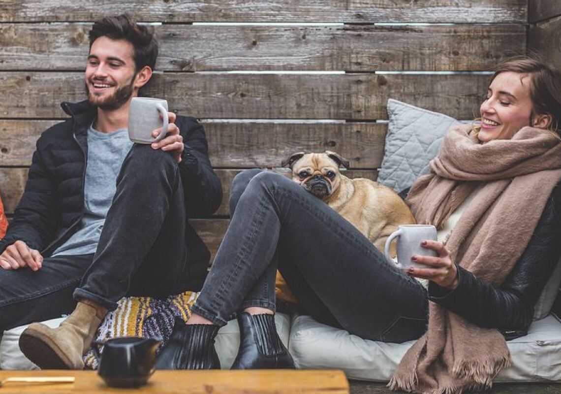 Mercado PET se prepara para retomada e prevê mais investimentos