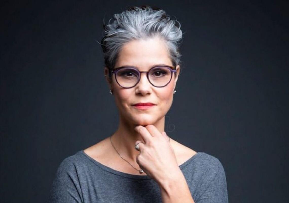 Patrícia Vanzolin: 'Eleição da OAB foi uma quebra de paradigmas'