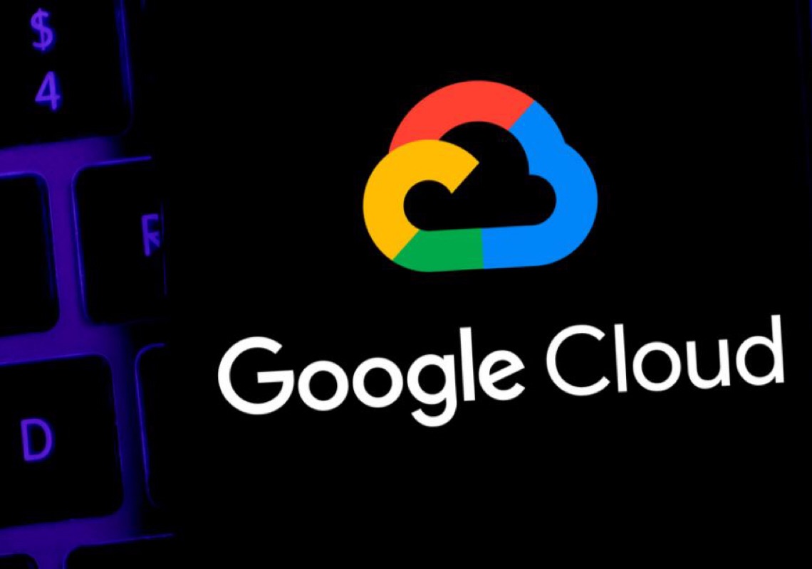 SENAI lança programa gratuito de formação em tecnologias de nuvem com Google Cloud