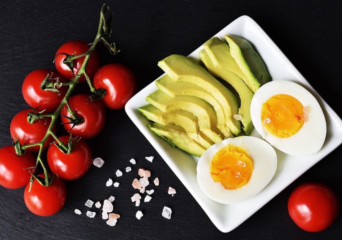 As dietas funcionam? A ciência responde