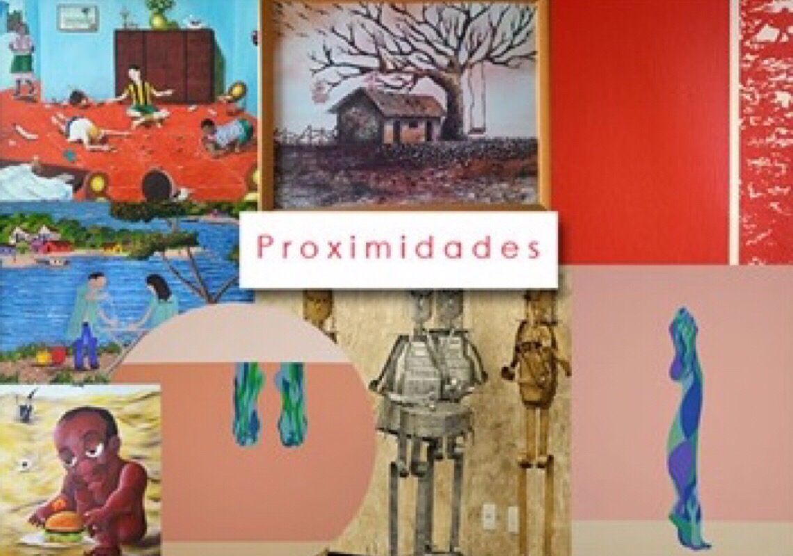 Proximidades: Inscrições estarão abertas entre 1º de fevereiro e 16 de março