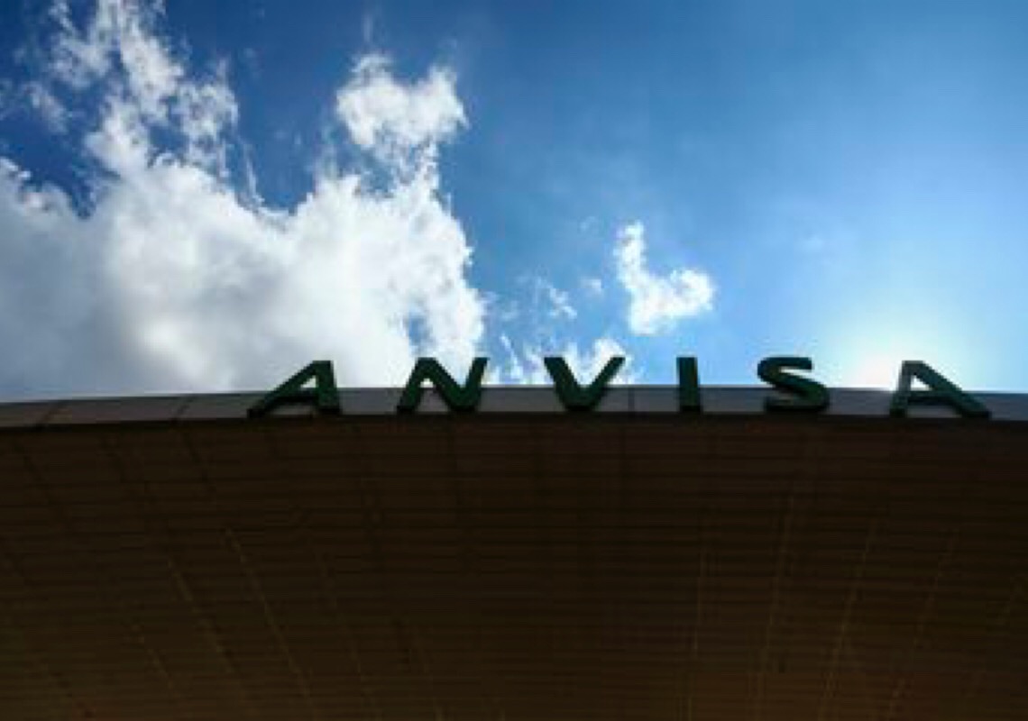 Anvisa defende transparência e cooperação entre agências reguladoras