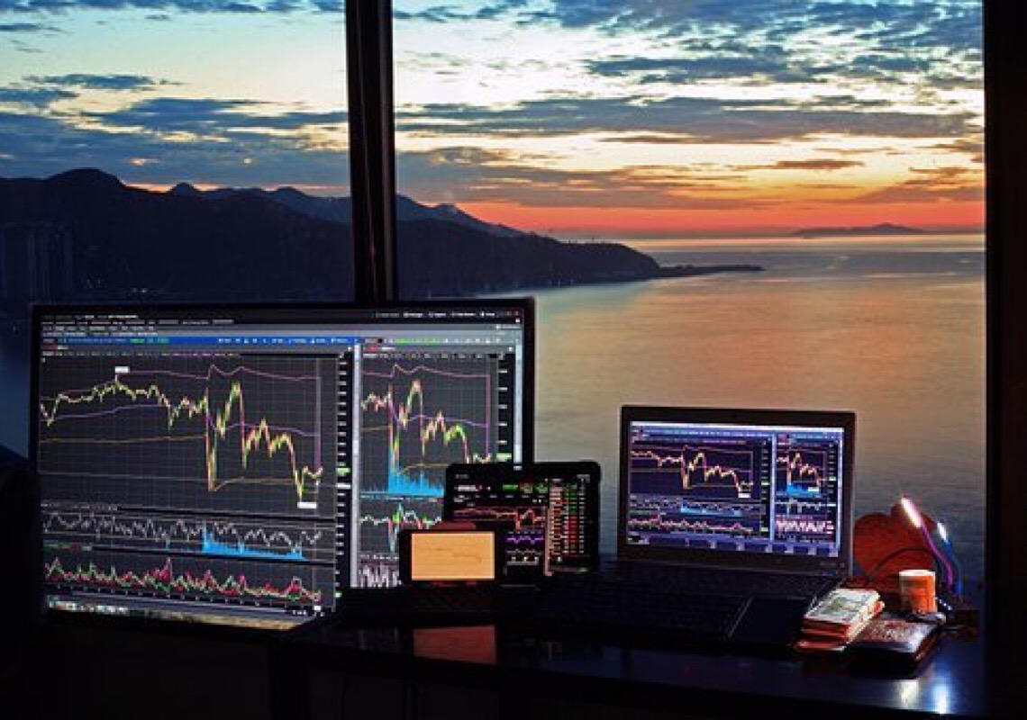 MEXC Global, a maior exchange de criptomoedas da Ásia: Ser orientado para o usuário é a filosofia central que permanece constante no mercado