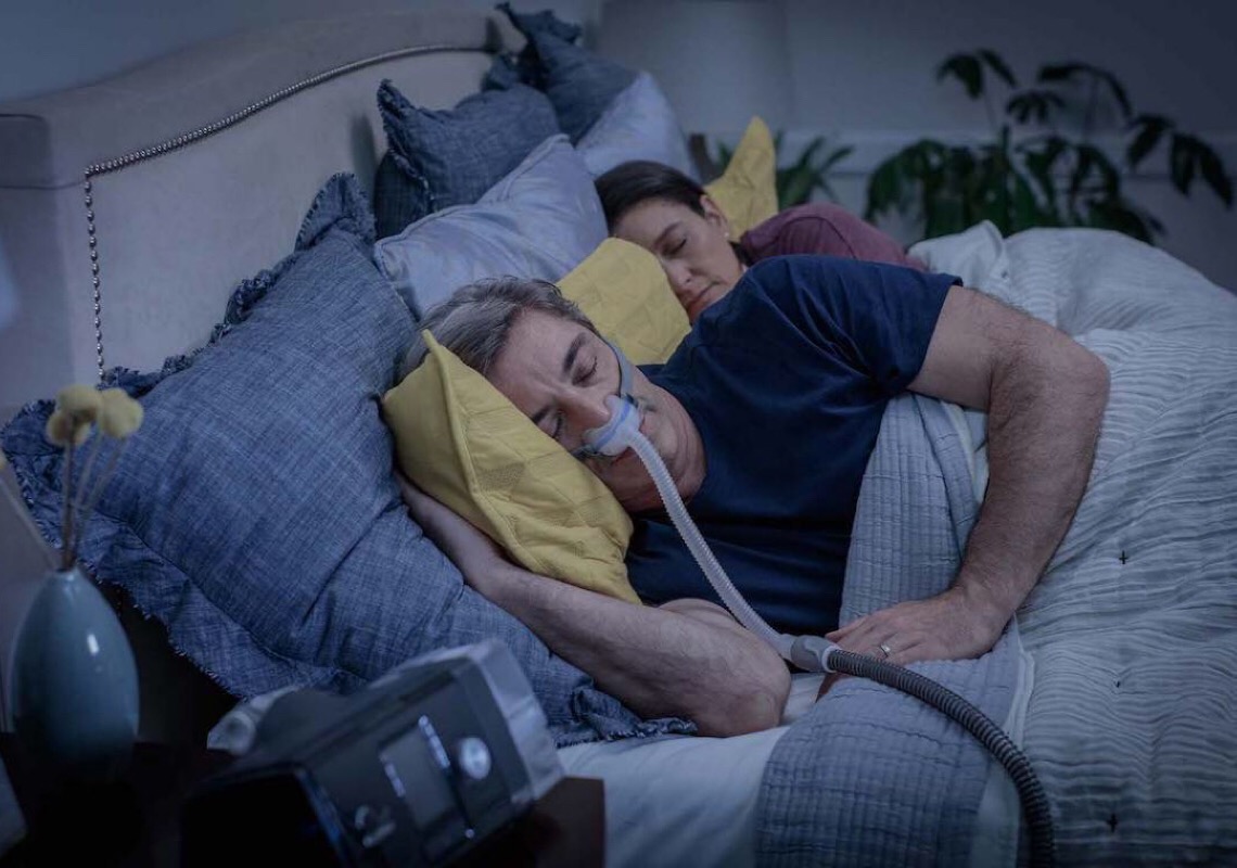 Entenda a relação entre distúrbios do sono e diabetes