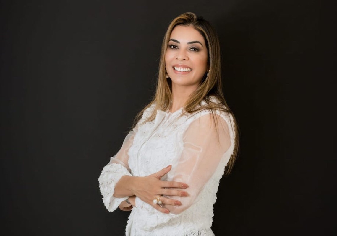 Cuidados com a pele devem ser redobrados no verão