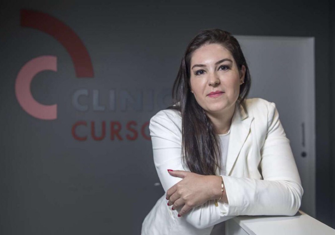 A polêmica de quem pode atuar no ramo da estética