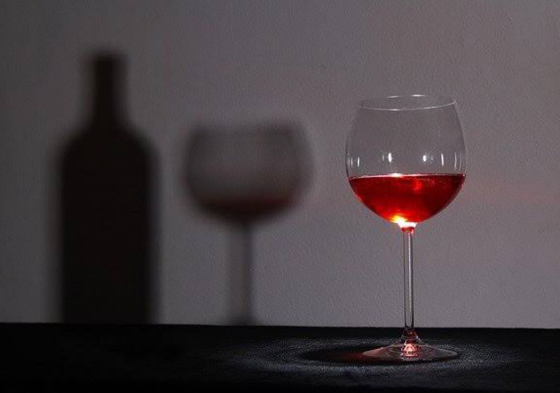 Produtores chilenos apostam em vinhos de alta gama para conquistar brasileiros