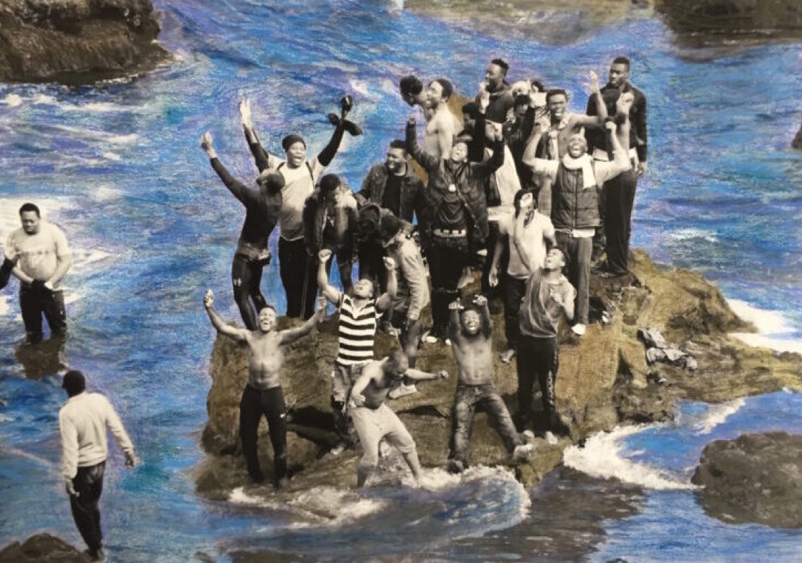 Museu Nacional comemora 15 anos com três exposições