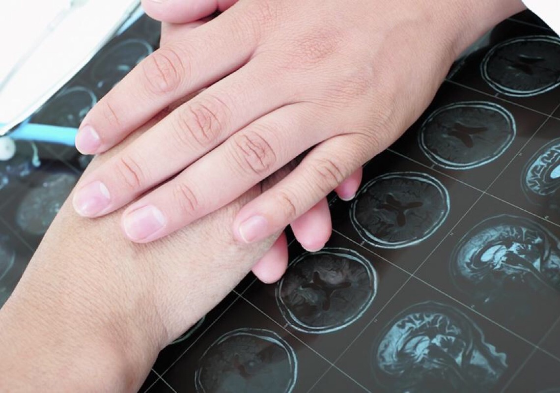 Neurocirurgião pediátrico alerta para os traumas em época de festas e férias