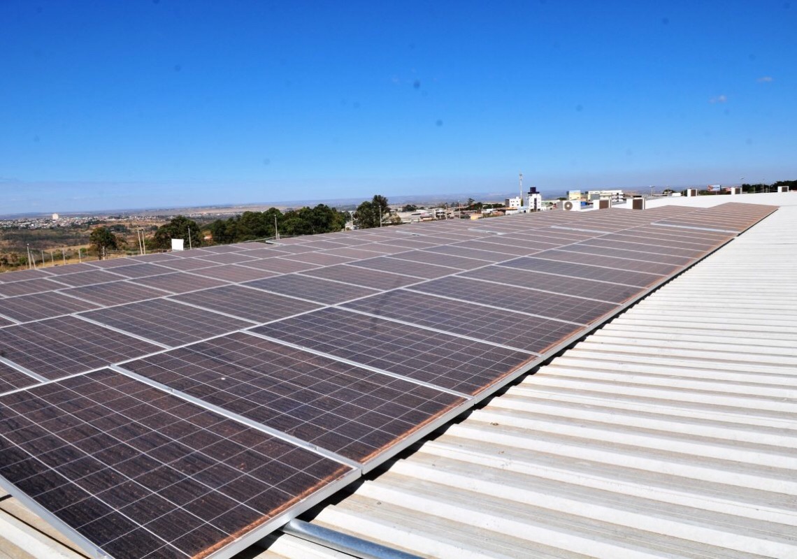 Energia limpa: Especialista revela desafios e oportunidades para o Brasil e América Latina