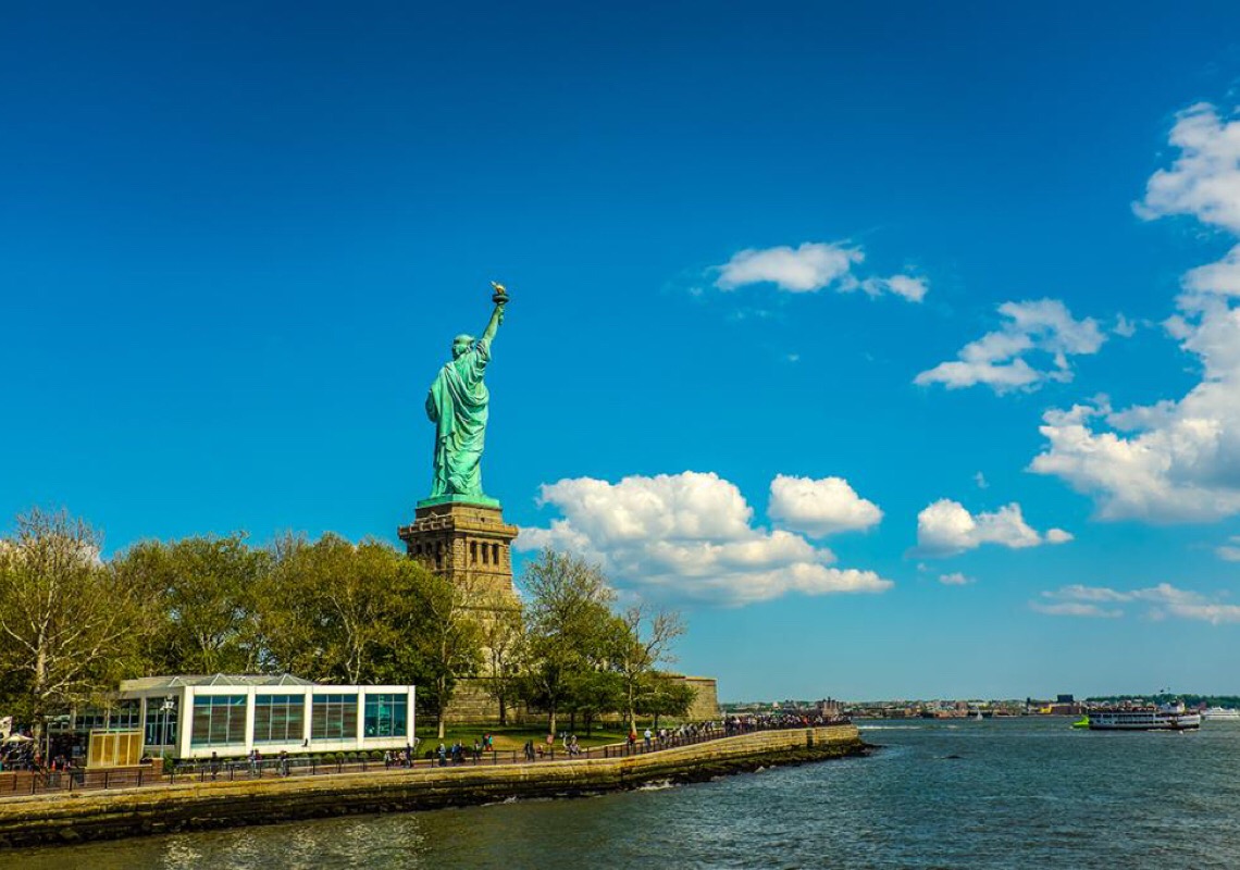 Estados Unidos estimam que Ômicron represente 58,6% dos casos de Covid-19 no país