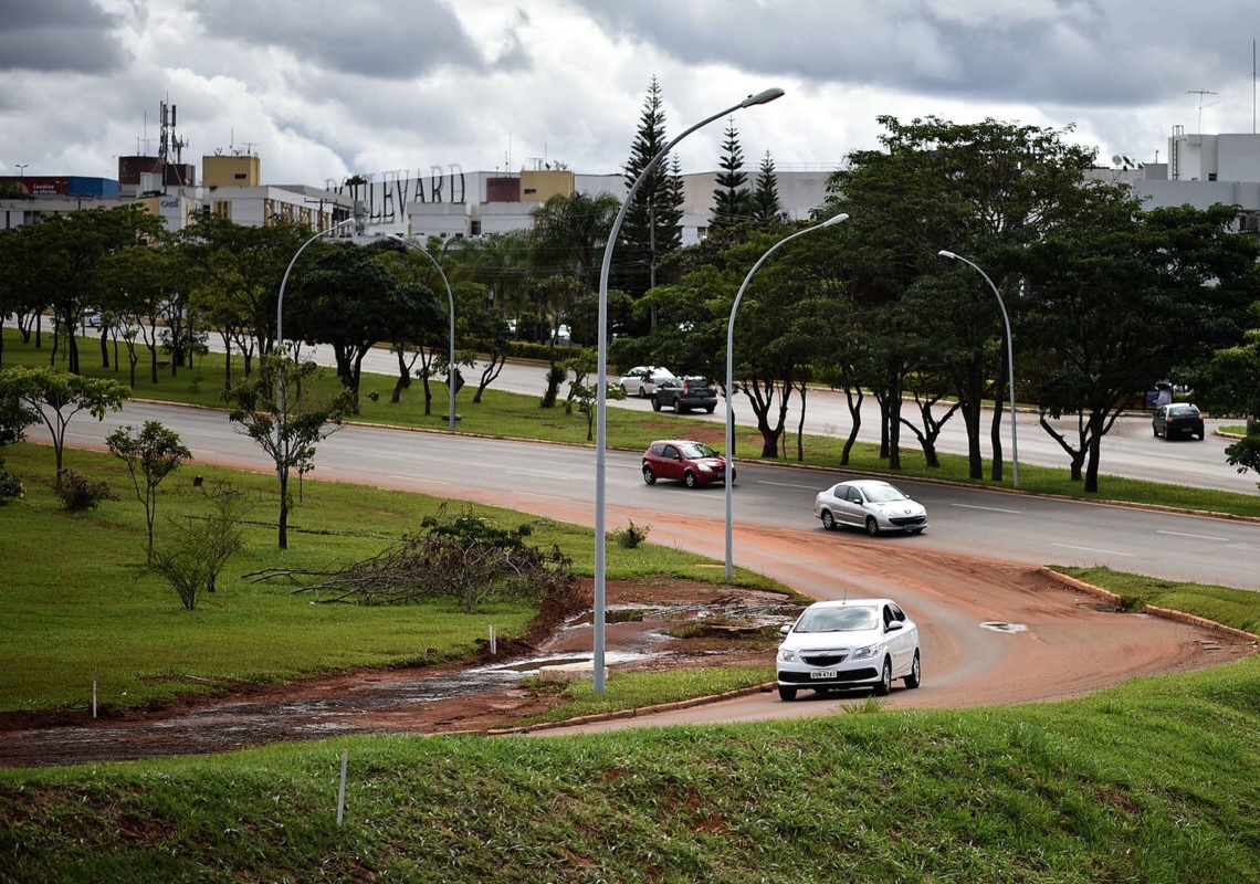 Atenção, beneficiário! Prova de vida volta a ser exigida em 2022