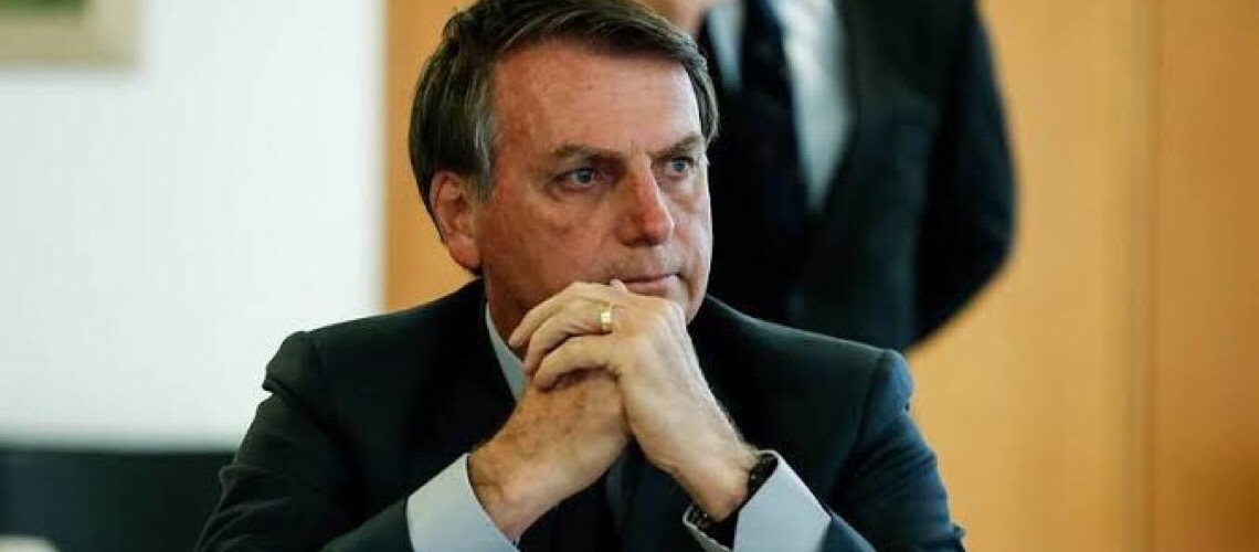 Faltam 365 dias…