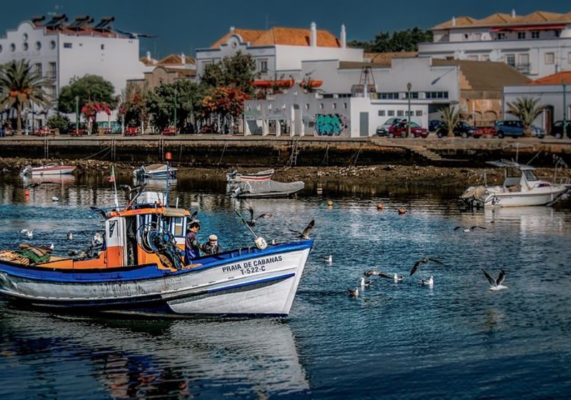 Portugal tem mais 23.290 casos e 21 mortes por Covid-19 em 24h