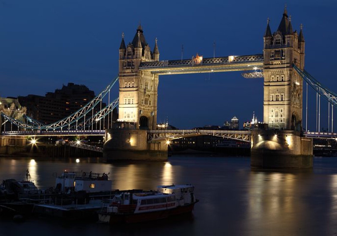 Inglaterra registra 162.572 casos de Covid-19, novo recorde