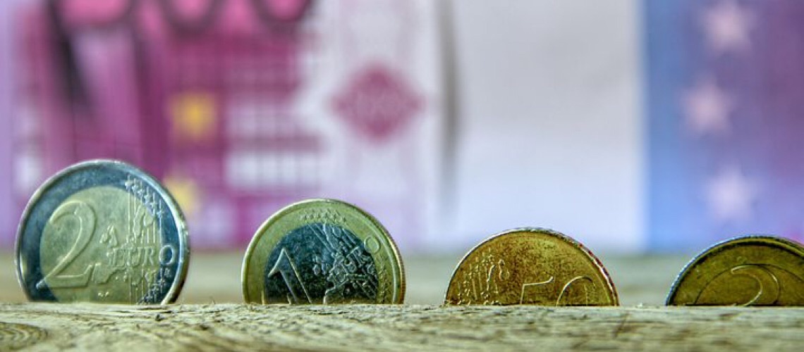 Inflação de 2021 pressiona alta de preço no início do ano