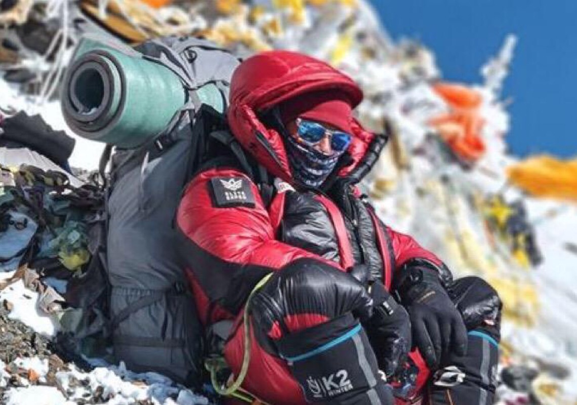 Ano Internacional busca proteger e recuperar destinos de montanhas
