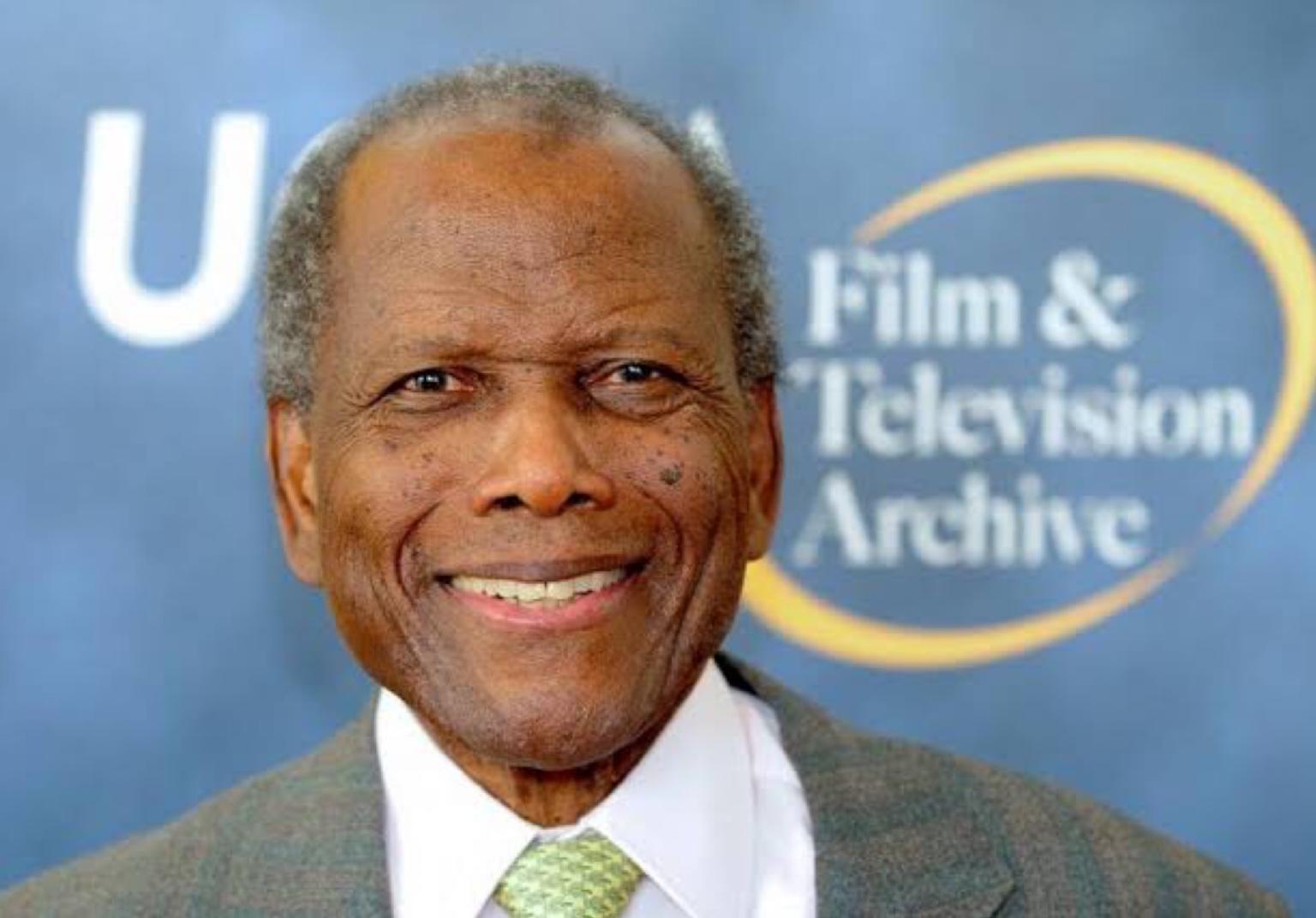 Ao mestre com carinho