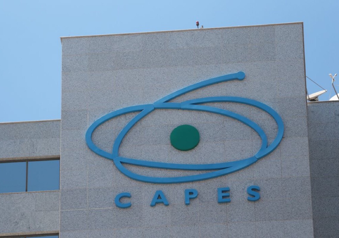 Capes prorroga prazos de projetos internacionais