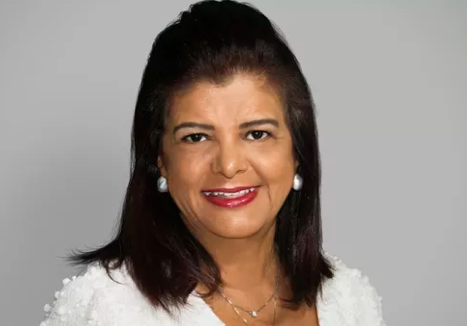 NYT traz perfil de Luiza Trajano destacando antirracismo e ascensão política