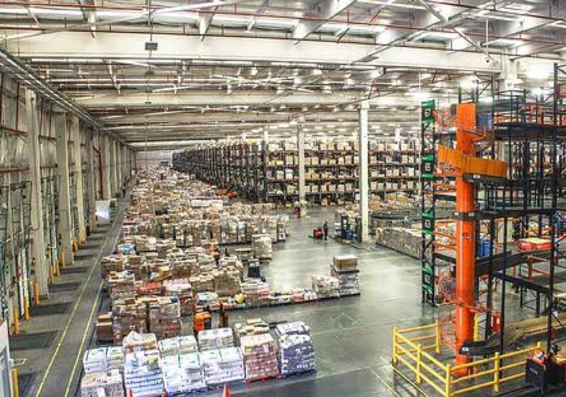 Vendas duty-free em ilha tropical chinesa disparam apesar de Covid-19