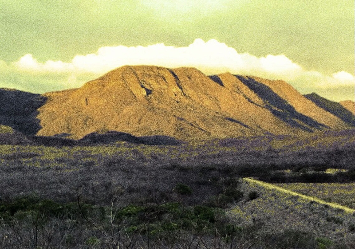 Comunidades do Ceará temem desastre ambiental com exploração da maior jazida de urânio do país