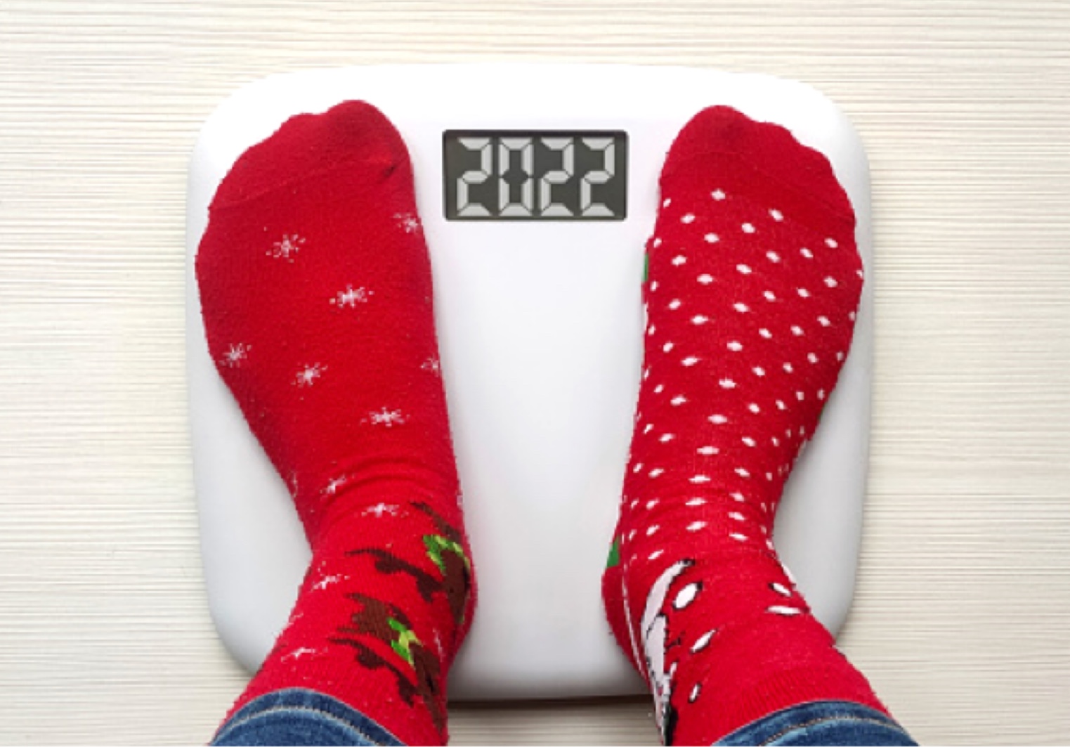 Em duas semanas, tenha o corpo perfeito para o verão, sem sacrifício