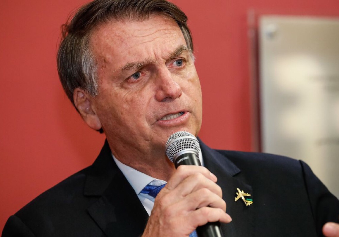 Presidente promulga convenção interamericana contra o racismo