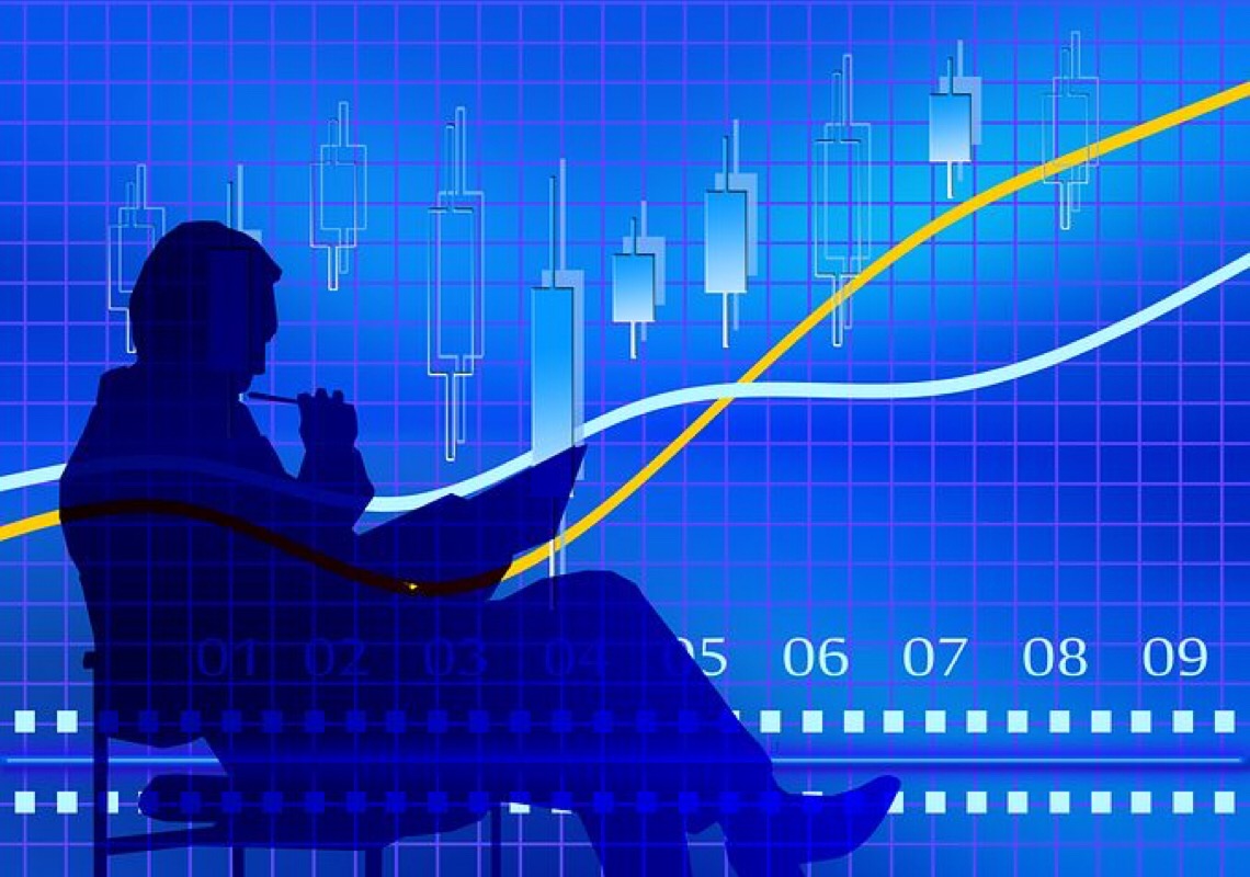 Empreendedorismo impulsiona crescimento de franquias em 2021