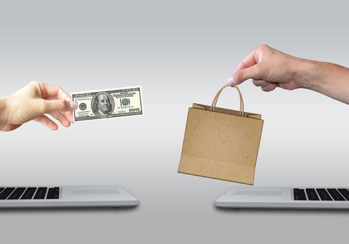 Delivery cresce na pandemia e exige profissionalização