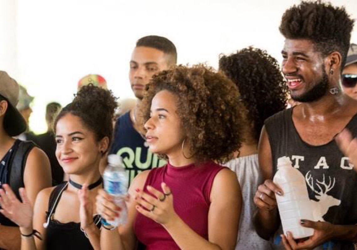 OCDE mostra como a desigualdade de gênero afeta brasileiras