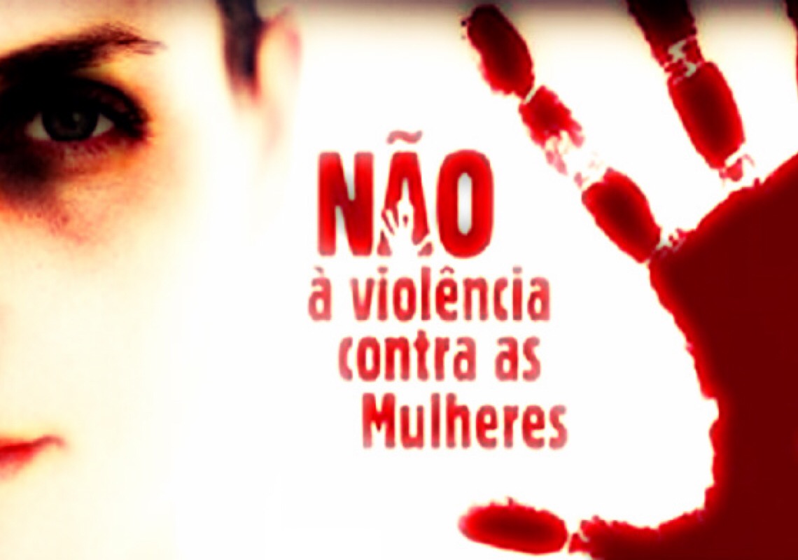 Defensoras públicas criam projeto para atender órfãos do feminicídio