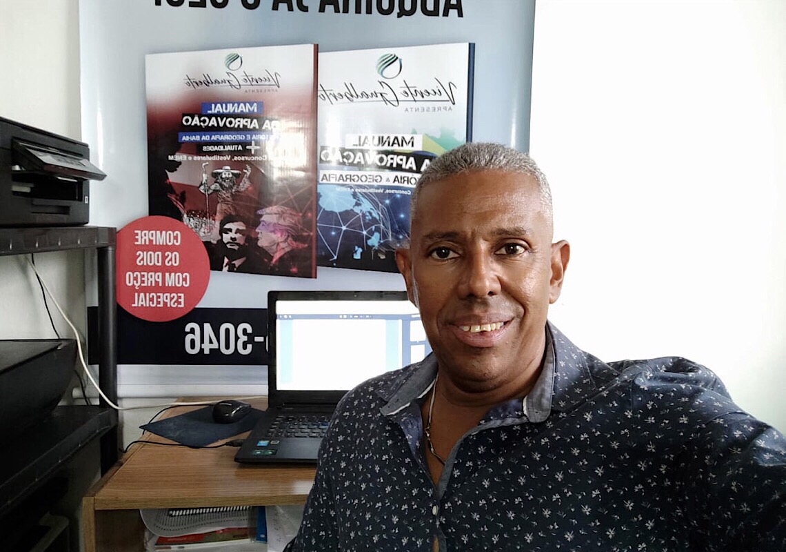 Professores listam dicas de como se preparar para as provas de concursos públicos