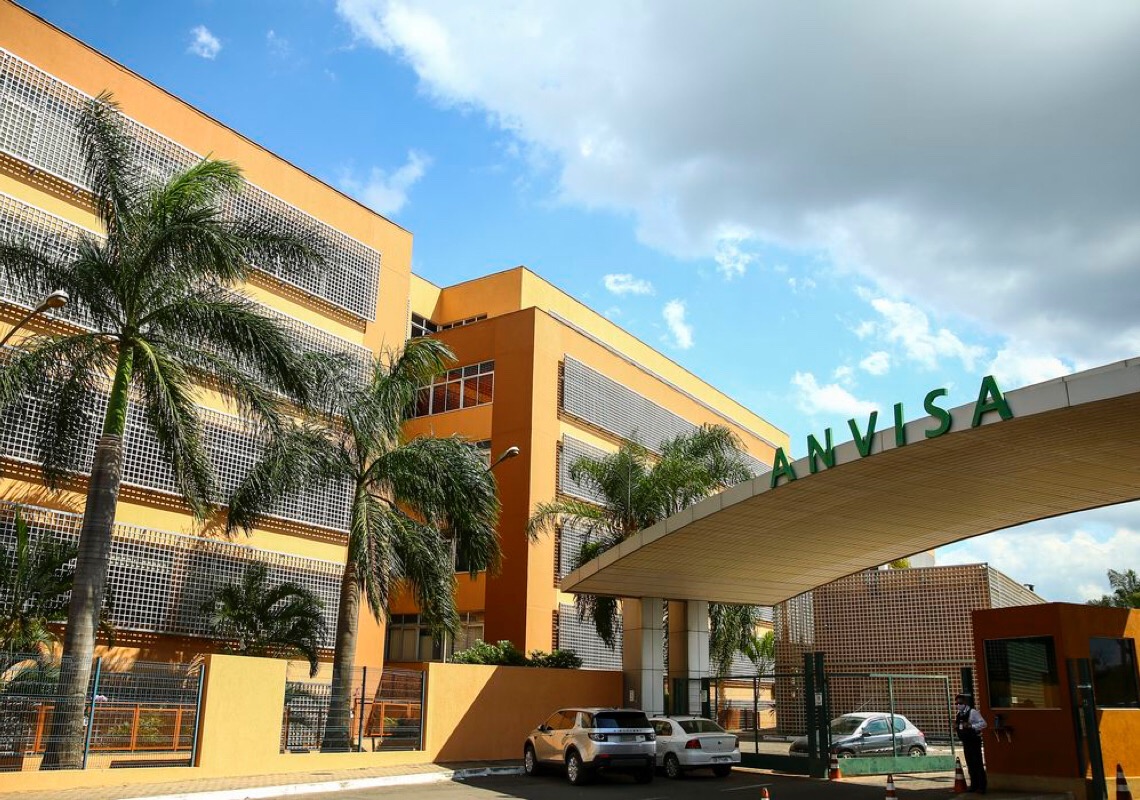 Confirmado segundo caso de Candida auris em Pernambuco