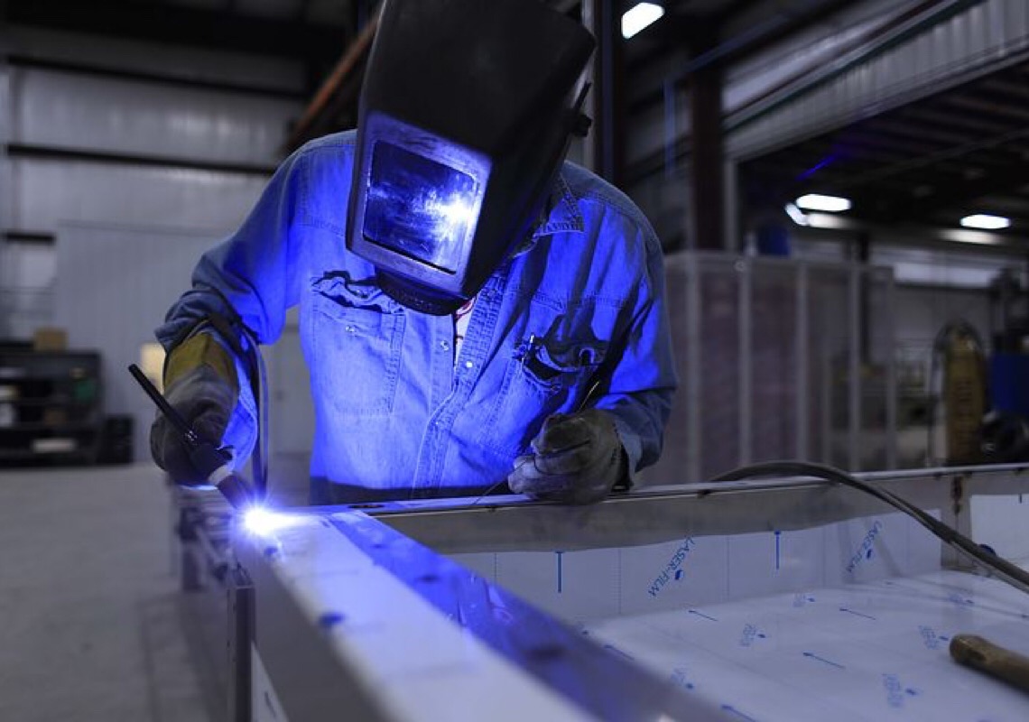 Semana termina com 268 oportunidades de emprego