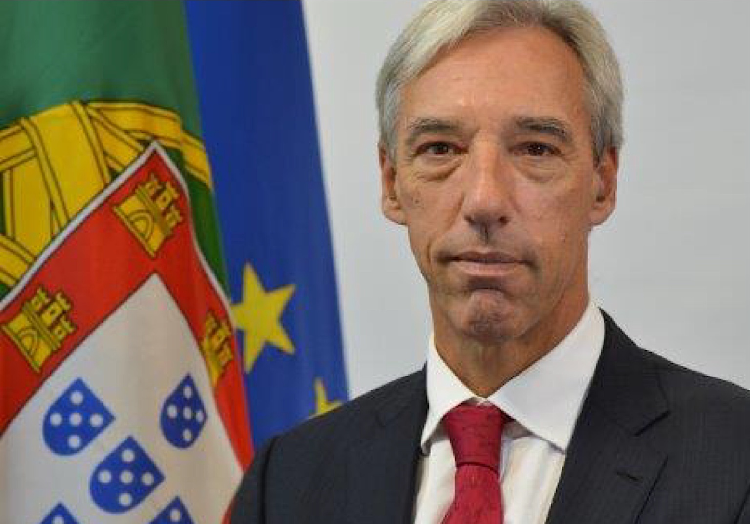 Preocupações portuguesas integradas Bússola Estratégica da União Europeia