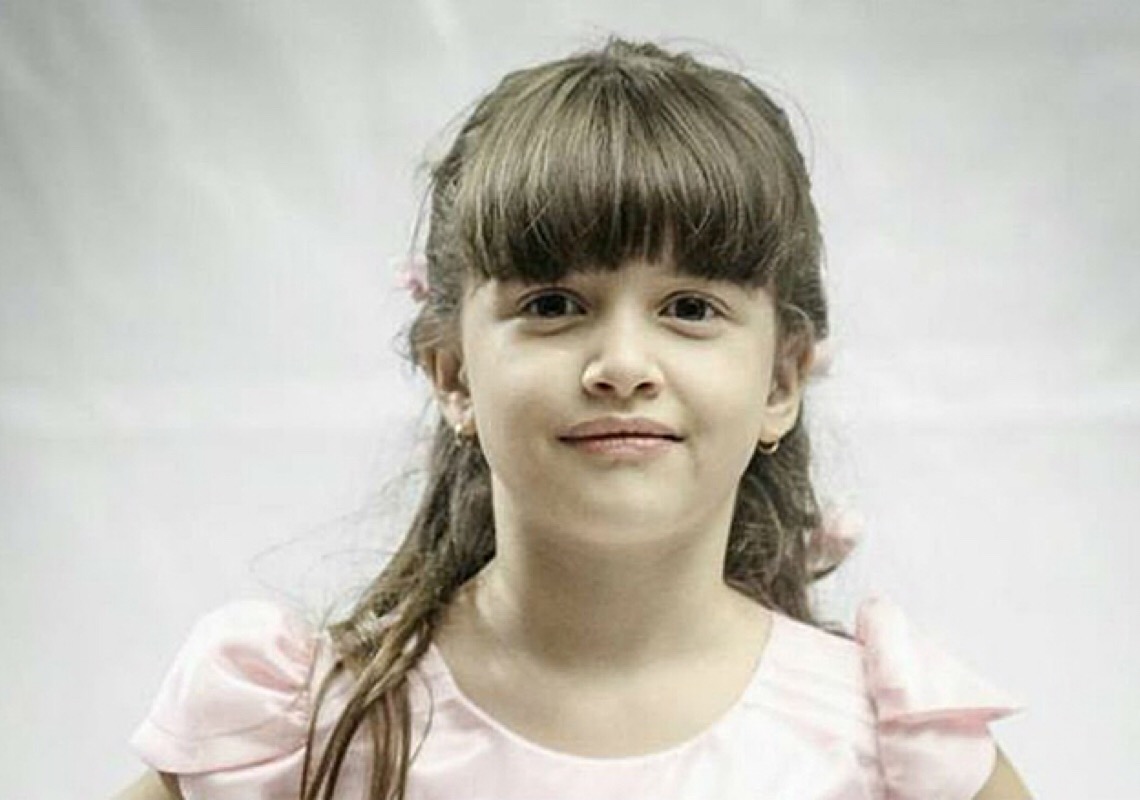 Polícia divulga suspeito pela morte de Beatriz Mota; saiba quais os próximos passos do processo