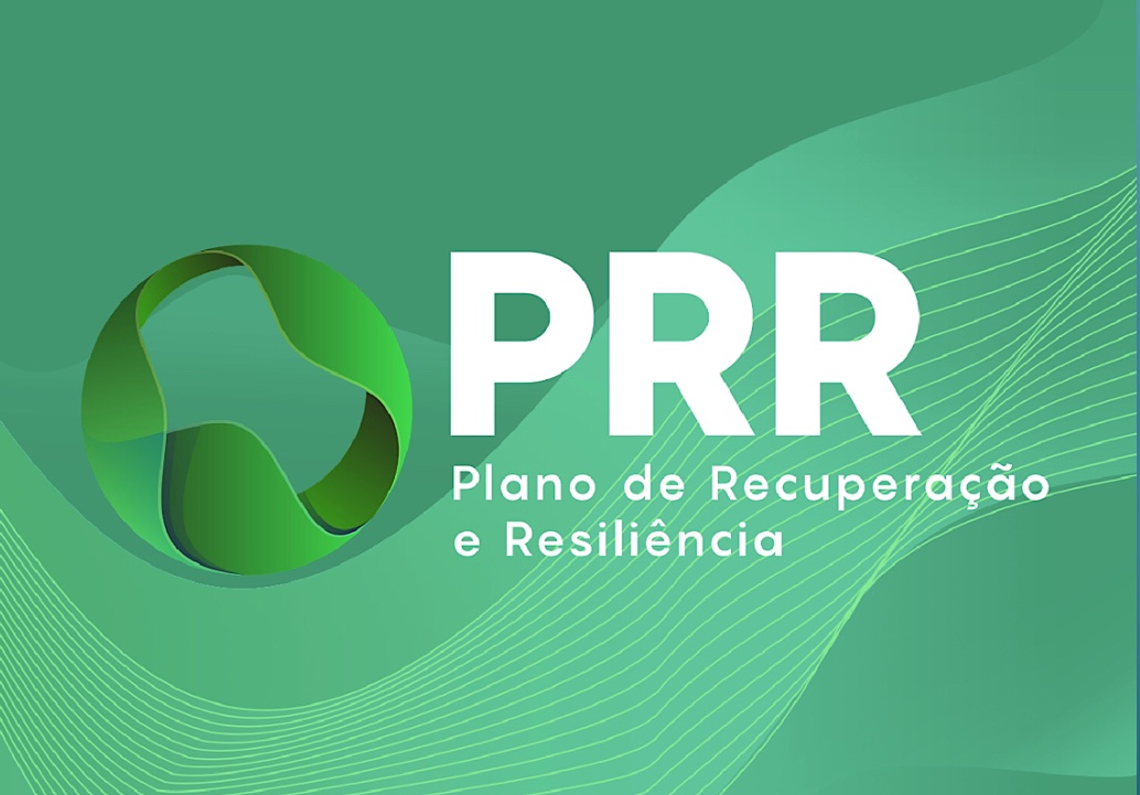 Portugal: Fundo Ambiental financia em 60 milhões de euros o Programa de Apoio a Edifícios Mais Sustentáveis