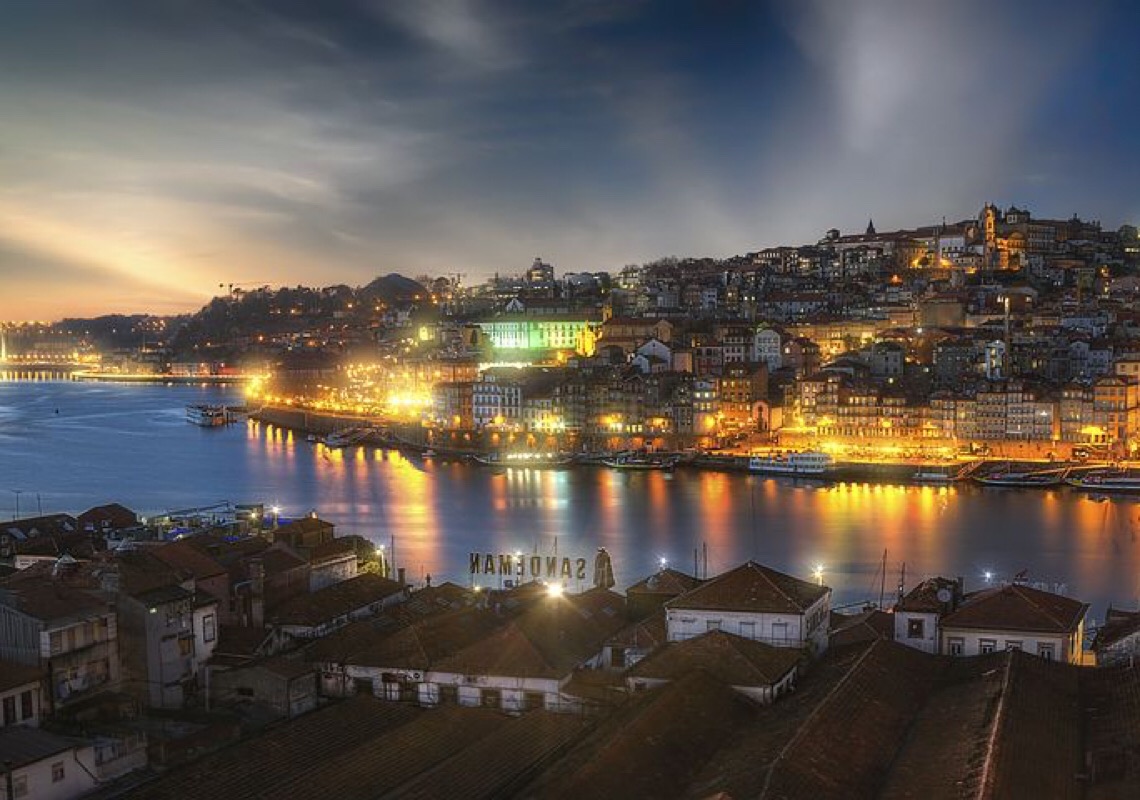 Campanha eleitoral começa em Portugal em meio a restrições por Covid-19