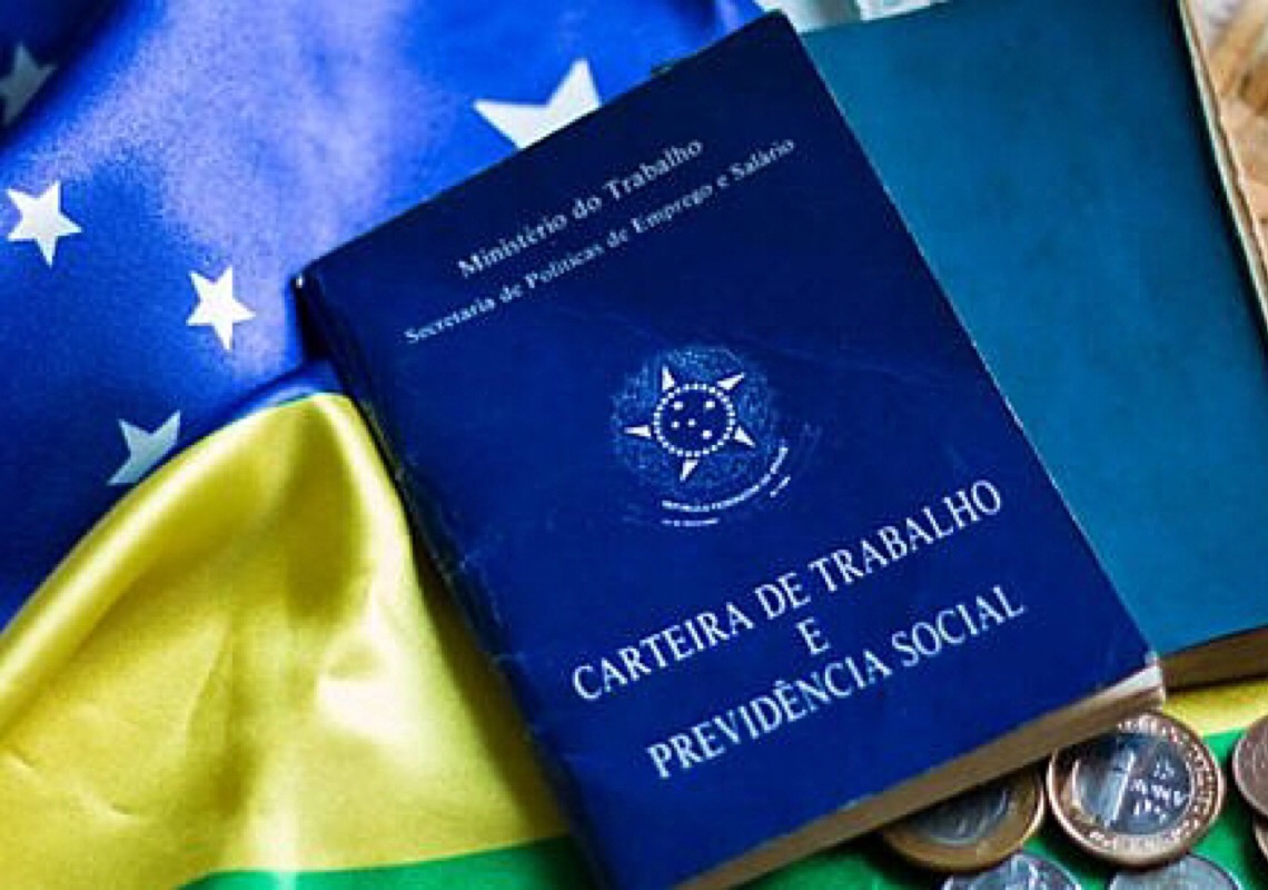 Reforma trabalhista, um debate mais que necessário